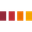https://www.sanovis.com/it-strategie-und-it-management