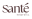 https://www.sante.de/navigation/0199e281ab53739da2816da8c2e00893
