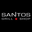 https://www.santosgrills.de/early-season-bundle-santos-s-serie-gasgrill-3-brenner