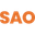 https://www.sao.de/schoenebeck/unfall-salzlandkreis-schwerverletzte-kreuzung-4208237
