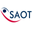 https://www.saot.fau.de/about/management-and-responsibilities/directors/