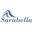 https://www.sarabella.ch/korfu-zakynthos-2026/