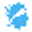 https://www.sardinienforum.de/threads/blaue-flaggen-2026-die-vollst%C3%A4ndige-liste-der-besten-str%C3%A4nde-sardiniens.22423/