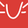 https://www.sarnen.ch/aktuellesinformationen/2873077