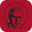 https://www.sarto.de/franz-von-assisi-julien-green