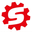 https://www.sartorius-werkzeuge.de/category/SG121034364497/2490190100
