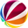 https://www.sat1regional.de/livestream/sat1-regional-live-br-ns
