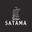 https://www.satama-saunapark.de/events/calendar/satamas-aufgussscharmutzel-2026-tag-1