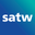 https://www.satw.ch/de/news/vertrauen-sichern-ist-eine-daueraufgabe-wie-die-digitale-verwaltung-der-schweiz-vertrauen-schafft