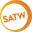 https://www.satw.org/dpc-creator-event-haywood/
