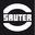 https://www.sauter-feinmechanik.com/produkte