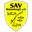 https://www.sav-boizenburg.de/lav-jugendtag-komm-angeln-9-mai-boizenburg-eintritt-frei