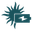 https://www.save-with-sun.de/my-pv-dc-elwa.html