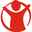 https://www.savethechildren.de/unterstuetzen/nothilfe/spenden-erdbeben-venezuela/
