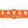 https://www.savondumonde.de/ticket/index/sFid/23