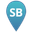 https://www.sb-waschanlagen.com/lindlar/kaercher-sb-autowaesche/