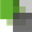https://www.sbb.de/newsletteranmeldung?type=atom%2733