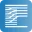 https://www.sbi-online.de/projekte/mikrofon-array-fkfs-stuttgart/