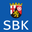 https://www.sbk-rlp.de/steuerberaterkammer-und-finanzverwaltung-setzen-auf-dialog-und-gemeinsame-verantwortung/