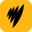 https://www.sbs.com.au/ondemand/sports-program/giro-ditalia-2026-live-stream-stage-4/2496135235909