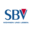 https://www.sbv-flensburg.de/detail/sbv-ist-zeitweise-nicht-erreichbar
