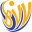 https://www.sbvv-online.de/index.xhtml?component_68828212.showArticle=119431891&amp;component_68828212.page=0