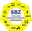 https://www.sbz-ndh.de/index.php/stellenangebote/2244-fachklinik-sattelduene-insel-amrum-sucht-physiotherapeut-m-w-d
