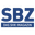 https://www.sbz-online.de/meldungen/gebaeudemodernisierungsgesetz-heizungsbranche-begruesst-geg-novelle-fordert-aber-klarheit