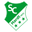 https://www.sc-hardt.de/news/1949-ein-tag-voller-besonderer-momente-fuer-unsere-c-juniorinnen-danke-borussia