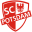 https://www.sc-potsdam.de/blog/neues-vom-sc-potsdam-138/