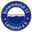 https://www.sc53-landshut.de/termin/clubmeisterschaften-2026/