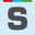 https://www.scala-leverkusen.de/veranstaltungen/wdr-4-singt-mit-guildo/