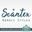 https://www.scantex-shop.de/postkarte-iso-ja-pieni/