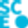 https://www.sce.de/nicht-curriculare-programme/systems-entrepreneurship-transformation-m-sc.html