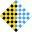 https://www.schachbezirk-muenchen.de/itemlist.html?start=780
