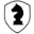 https://www.schachbezirk-oberbayern.de/index.php?id=terminplan&amp;tx_calendarize_calendar%5Bindex%5D=1485&amp