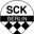 https://www.schachclubkreuzberg.de/dwz-anhebung-im-juli/