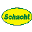 https://www.schacht.de/46377-2/