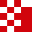 https://www.schader-stiftung.de/veranstaltungen/aktuell/festival2026-anmeldung?tx_form_formframework%5Baction%5D=render&tx_form_formframework%5Bcontroller%5D=FormFrontend&cHash=91bdb98370a3d3ae8dd7a80b34f6beb9