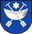 https://www.schaeftlarn.de/aktuelles/bekanntmachung-oeffentliche-sitzung-des-bau-planungs-und-ortsentwicklungsausschusses-am-montag-16-02-2026-im-sitzungssaal-des-rathauses-der-gemeinde-schaeftlarn/