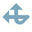 https://www.schaermer.com/https-www-schaermer-com-wp-content-uploads-2026-10-alm-artikel-oktober-2026-pdf/