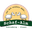 https://www.schafalm.at/de/termine/termine/fs-murtaler-kirtagsmusi.php?splitId=5&amp;from=2026-06-07%2011:00:00&amp;to=2026-06-07%2016:00:00