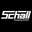 https://www.schall-camping.de/?_gl=1*15elo8v*_up*MQ..*_gs*MQ..&gbraid=0AAAAAD_T79JxoPgw5XBMyGlFNa-_wOeJe