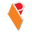 https://www.schalung-shop.de/Wandschalung/Seitenschutzsystem-Secuset/LOGO-Halterung-kpl-Secuset.html