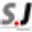 https://www.scharfesjapan.de/kochmesser/kai-messer/kai-tim-maelzer-kamagata-messer