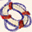 https://www.schatzsuche-kita.de/index.php?id=1470