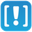https://www.schau-hin.info/grundlagen/ist-mein-kind-reif-fuer-ein-smartphone