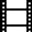 https://www.schauburg.de/film/enzo-omu