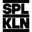 https://www.schauspiel.koeln/produktion/solidaritaet-heisst-verstehen