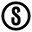 https://www.schauspielhaus.ch/de/spielplan/39033/einar-schleef-ich-habe-kein-deutschland-gefunden